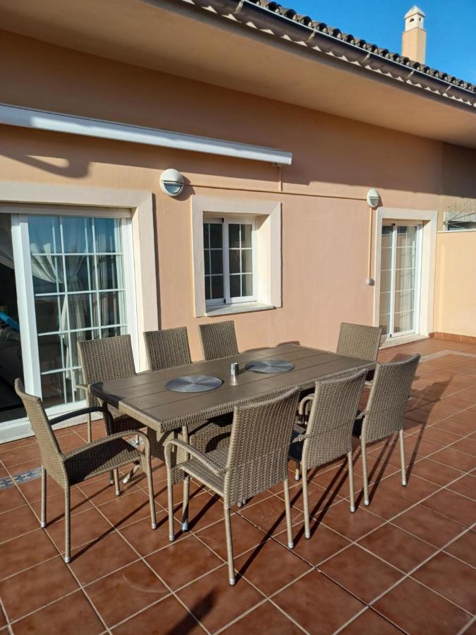 Apartamento Siroko Luxury *