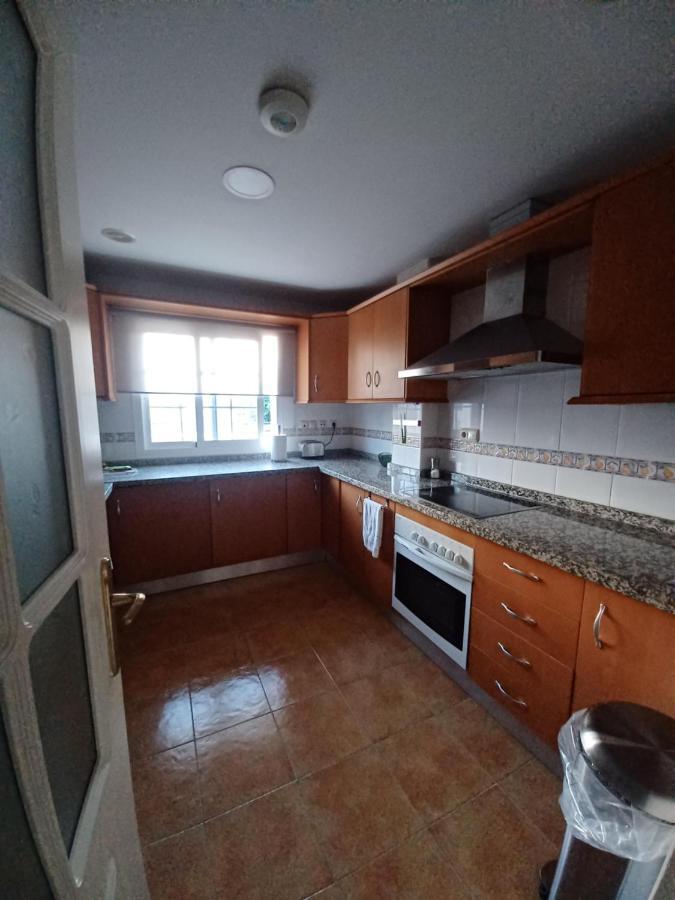 Siroko Luxury Apartamento Marbella