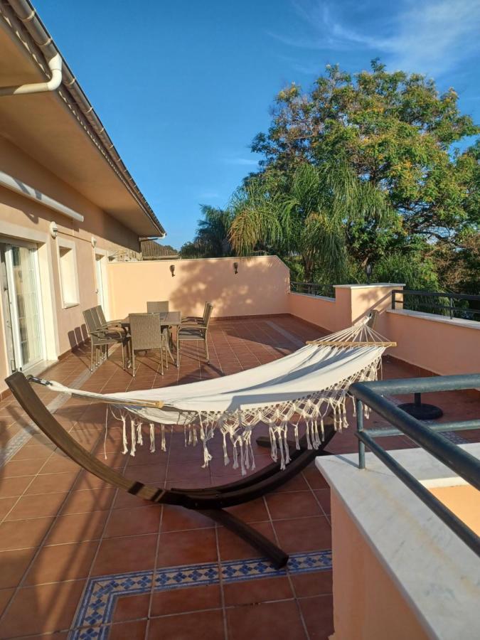 Siroko Luxury Apartamento *