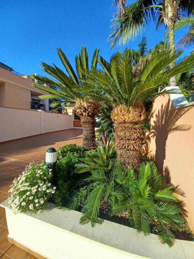 Siroko Luxury * Marbella