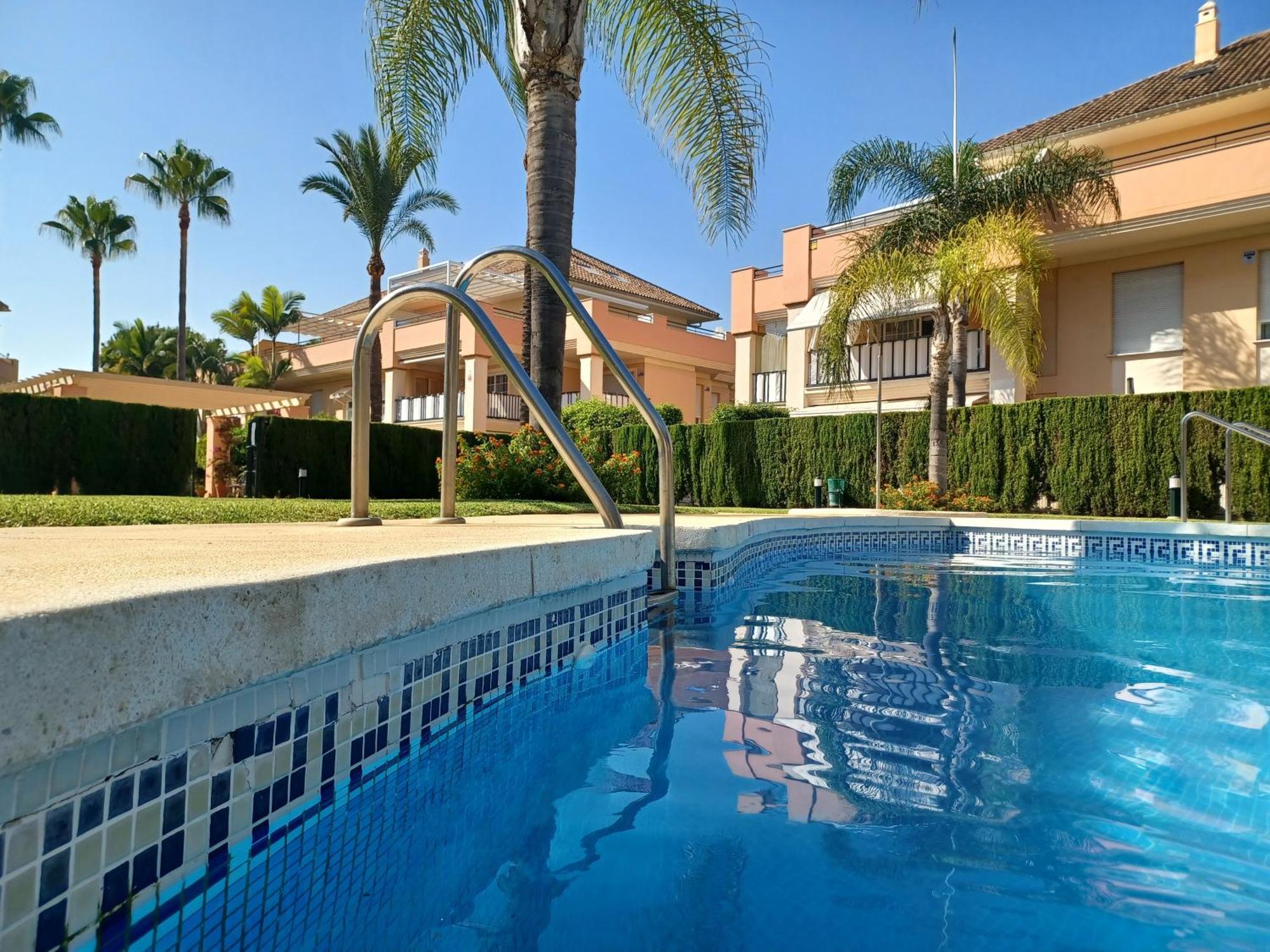 Siroko Luxury Apartamento