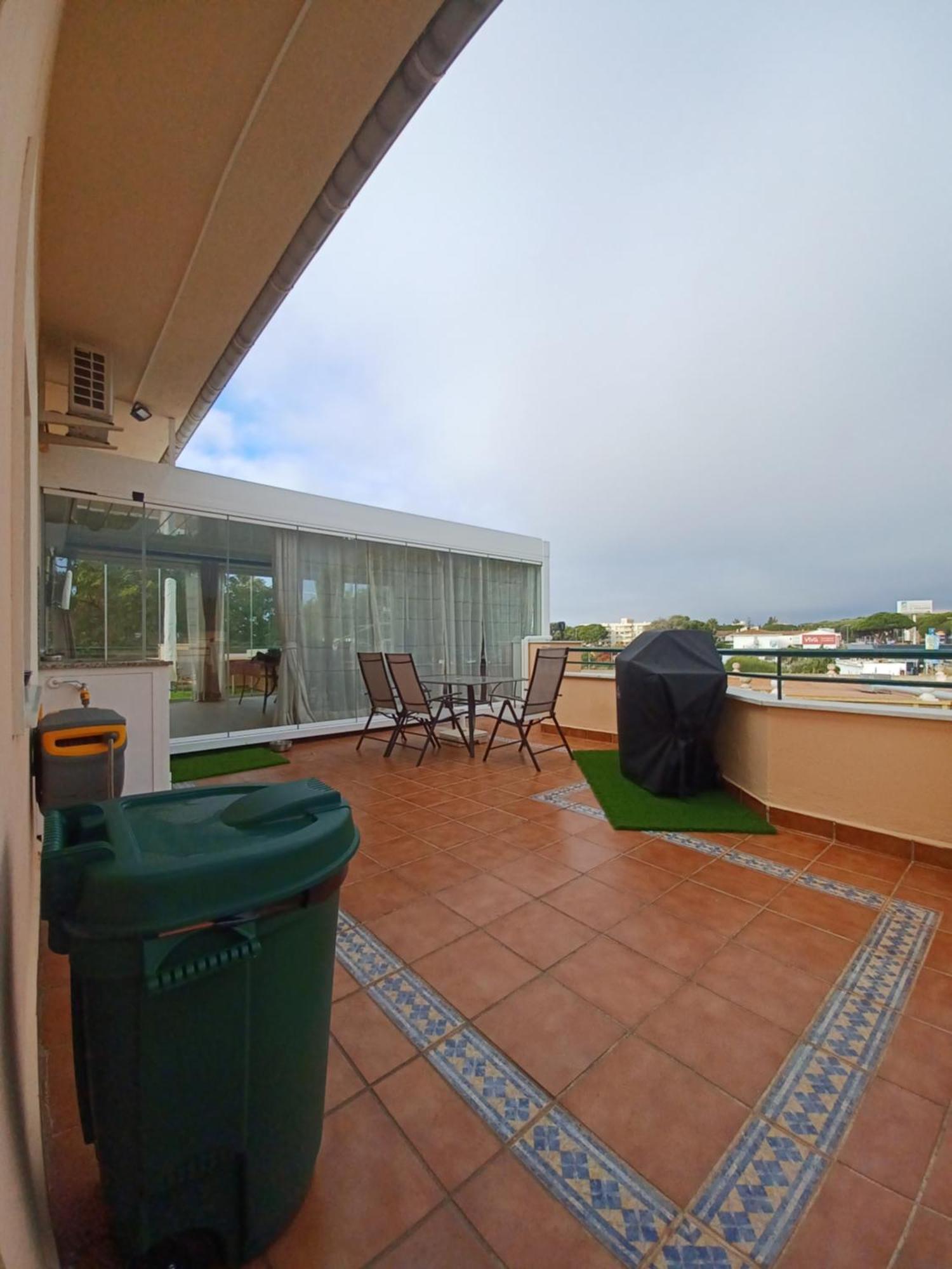 Apartamento Siroko Luxury *