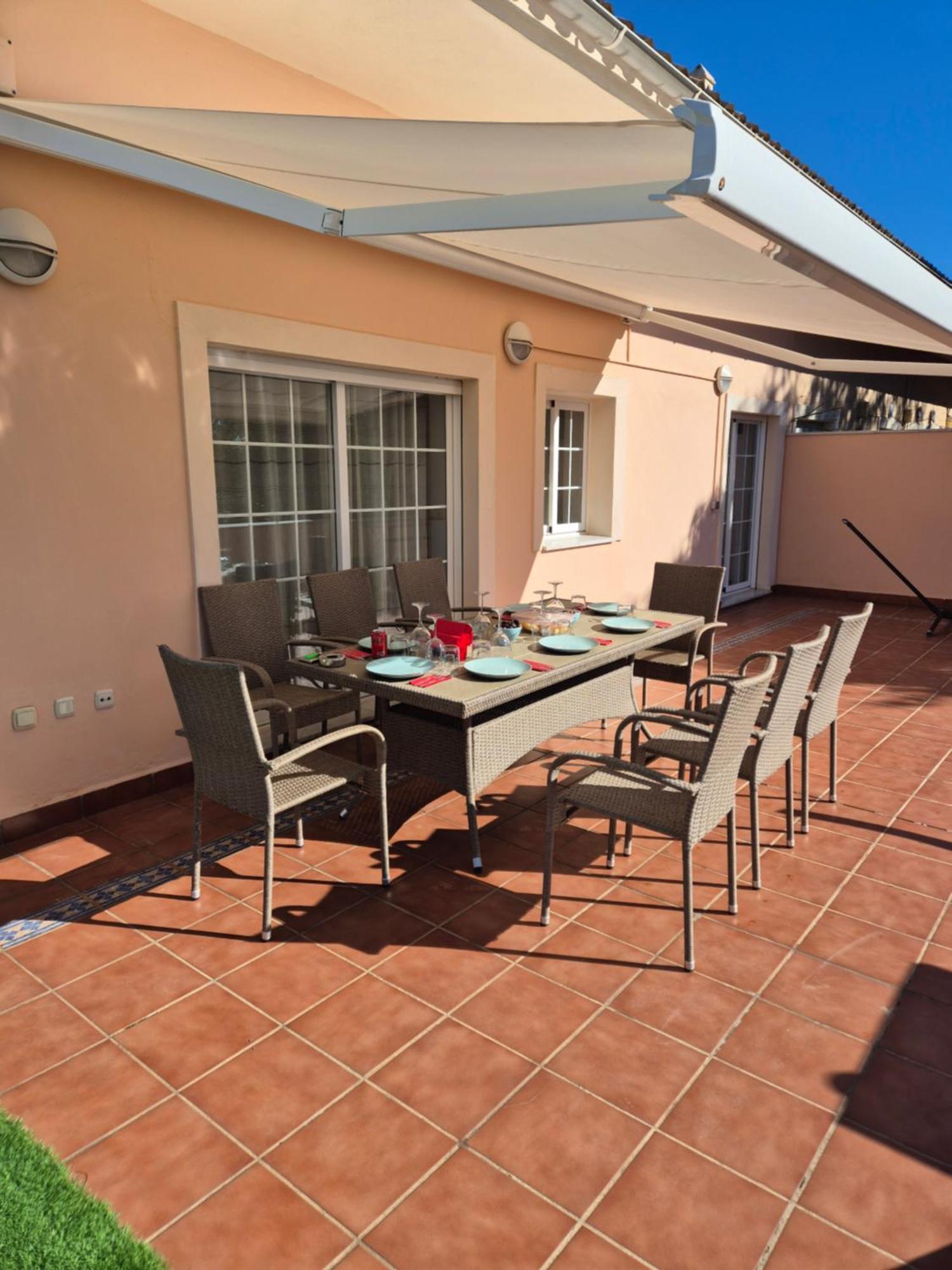 Apartamento Siroko Luxury