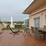 Siroko Beach Luxury Appartment
