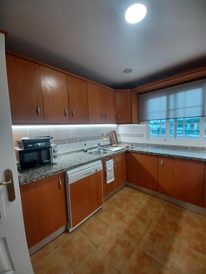 Apartamento Siroko Luxury *