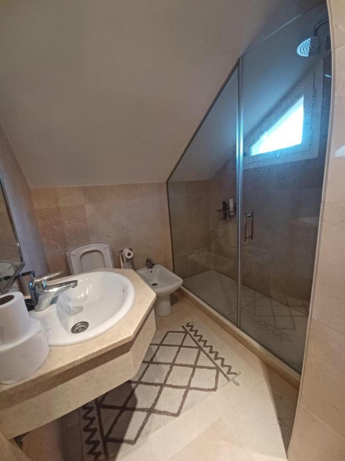 Siroko Luxury Marbella