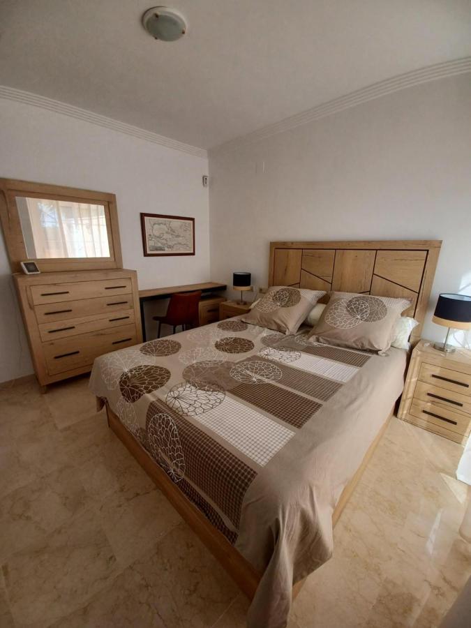 Siroko Luxury Apartamento *