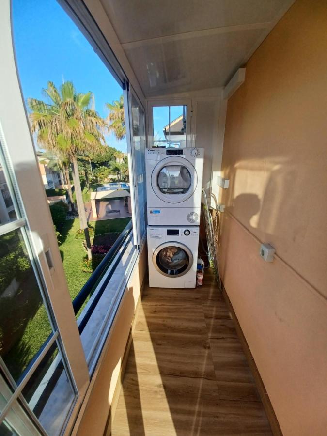 Siroko Luxury Apartamento
