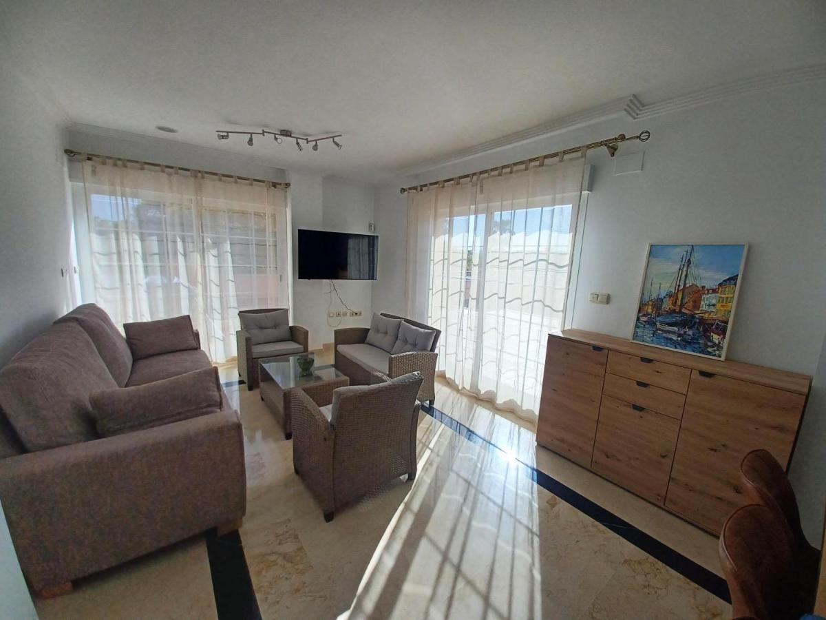 Apartamento Siroko Luxury