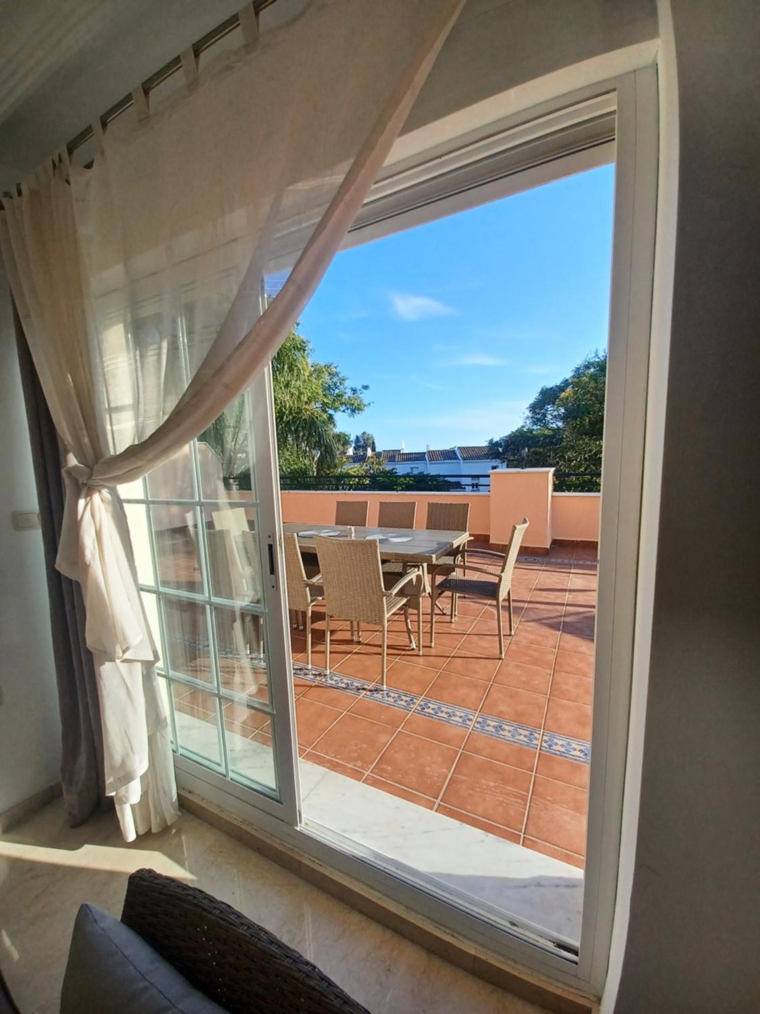 Apartamento Siroko Luxury