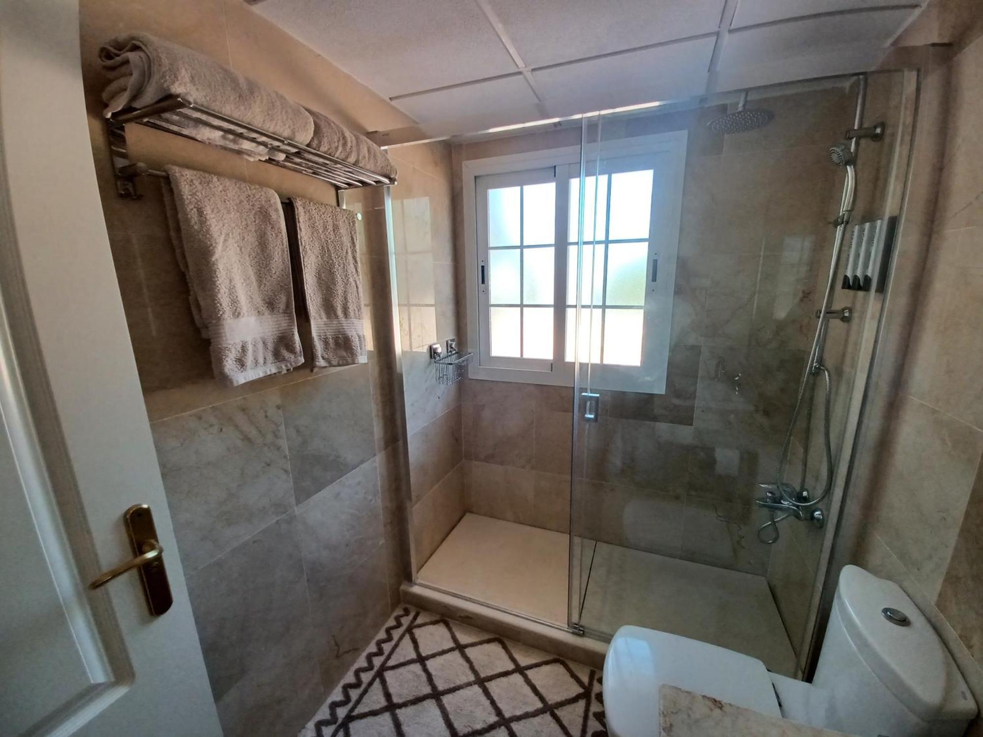 Apartamento Siroko Luxury